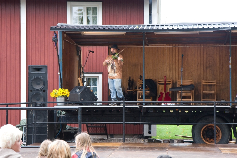 Aktiviteter 2008_72.jpg